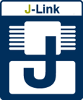 J-Link