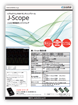 jscope