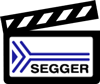 Segger