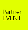 Partner<br>Event