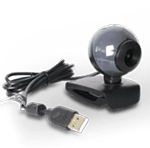 USB-Video