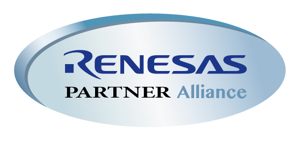 Renesas