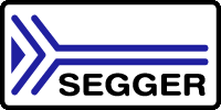 SEGGER