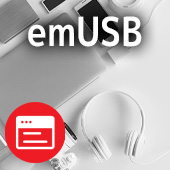 emUSB