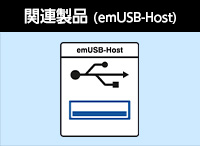 USB-Host