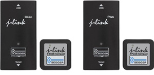 J-Link