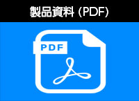 PDF docs