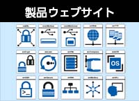 SW Components