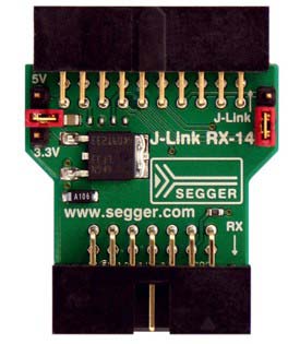 Kao様3点同梱専用 ほぼ未使用J LINK ジェイリンク 日本製 メタリック J-Link PRO：J-Link シリーズ・ハイエンドモデル