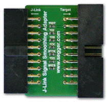 jlink_signalfilter_adapter.gif jlink_signalfilter_adapter.gif