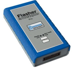 Flasher PRO