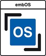 embos