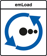 emLoad