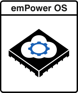 emPower OS