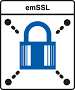 emSSL