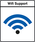 WiFi