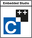 embedded Studio