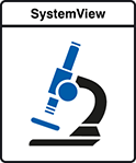 systemview