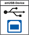 USB Device