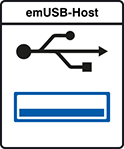 USB Host