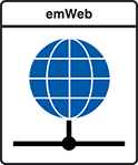 emWeb