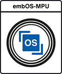 OS