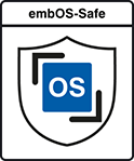 embos-safe