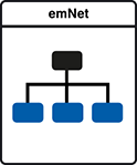 embOS/IP