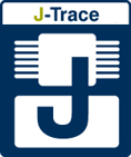 J-Trace