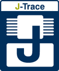 jtrace