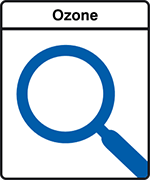 Ozone