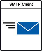 smtp-c