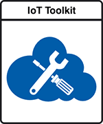 IoT-Toolkit