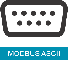 ASCII