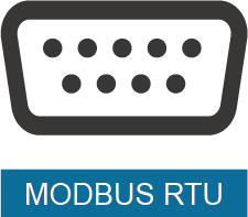 RTU