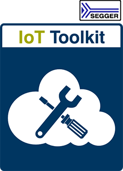 IoT Toolkit