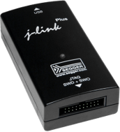 J-Link