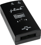 J-Link PRO