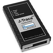 J-Trace