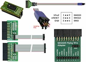 Adapter