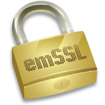 emSSL