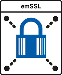 emssl
