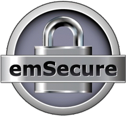 emSecure