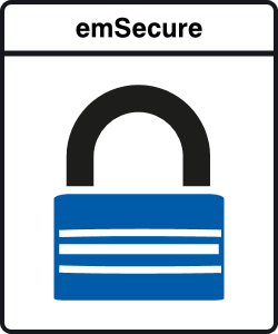 emsecure