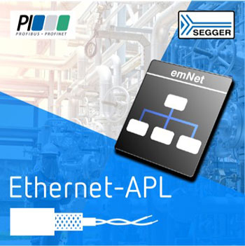 Ethernet-APL