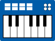 Midi Class