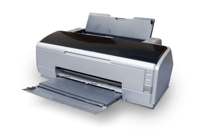 printer example