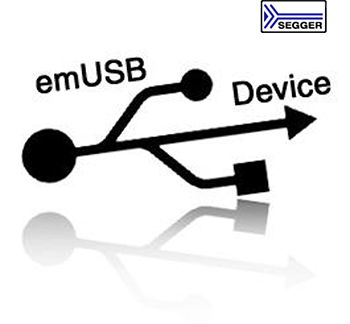 USBD