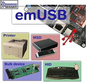 USBH
