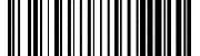 barcode-128